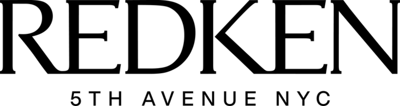 Logo Redken