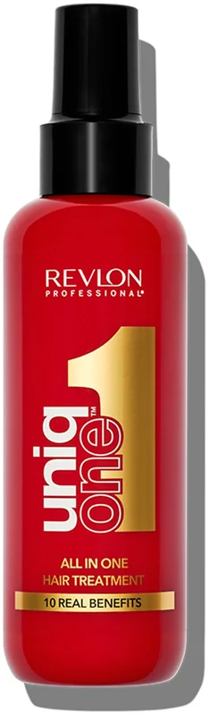 Revlon Professional UniqOne All in One Hair Treatment